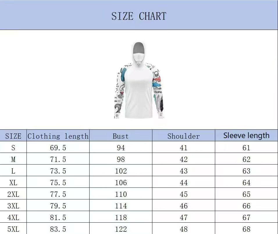 Fishing Clothes Camouflage Lon - Summer Clothing Mens 评论和价格