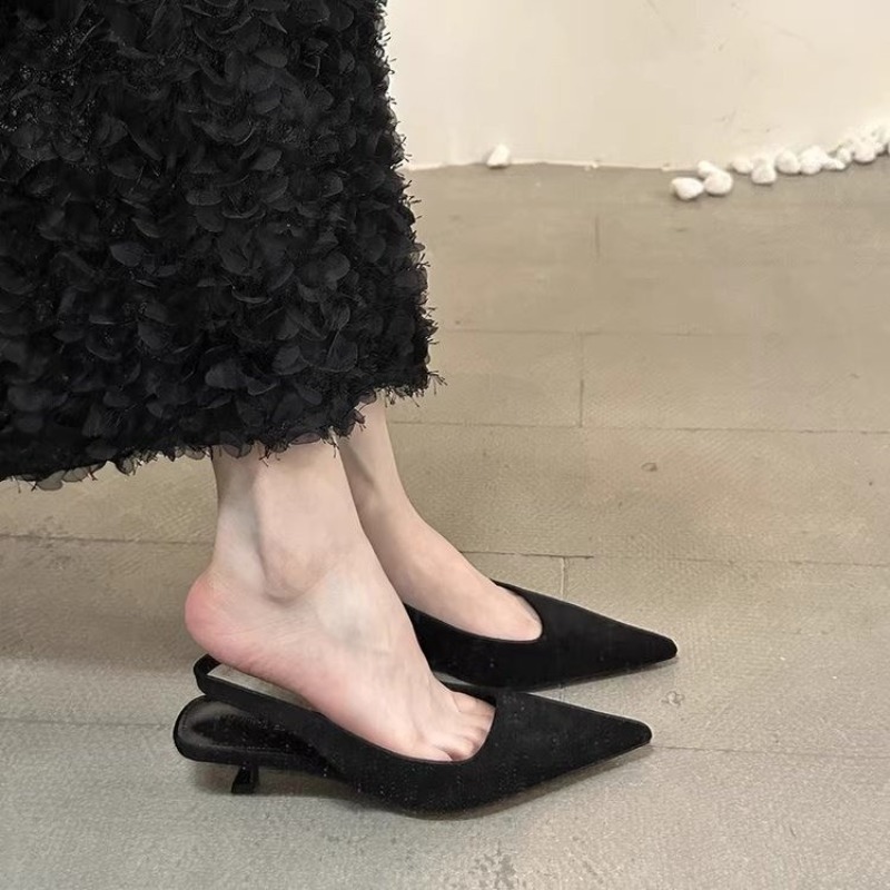 Spring Summer Slip on Women Sa - Summer Clothing On Sale 评论和价格