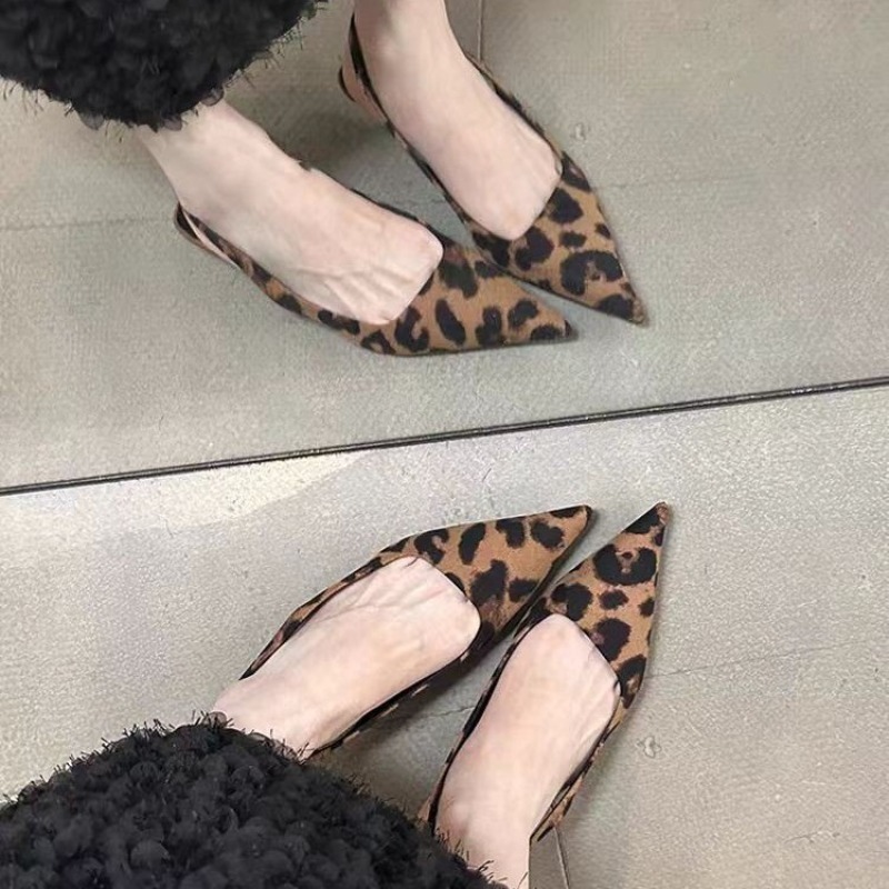 Spring Summer Slip on Women Sa - Summer Clothing On Sale 评论和价格