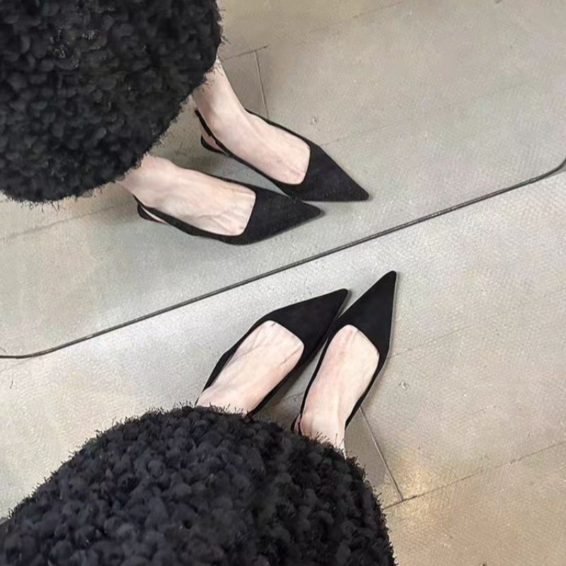Spring Summer Slip on Women Sa - Summer Clothing On Sale 评论和价格