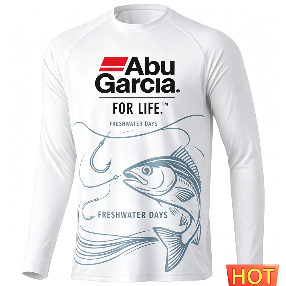 Autumn Outdoor Men's Fishing L - Summer Clothing Mens 评论和价格