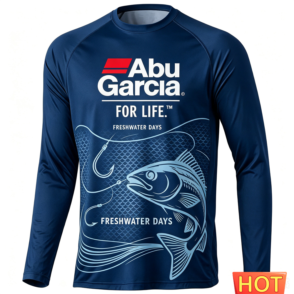 Autumn Outdoor Men's Fishing L - Summer Clothing Mens 评论和价格