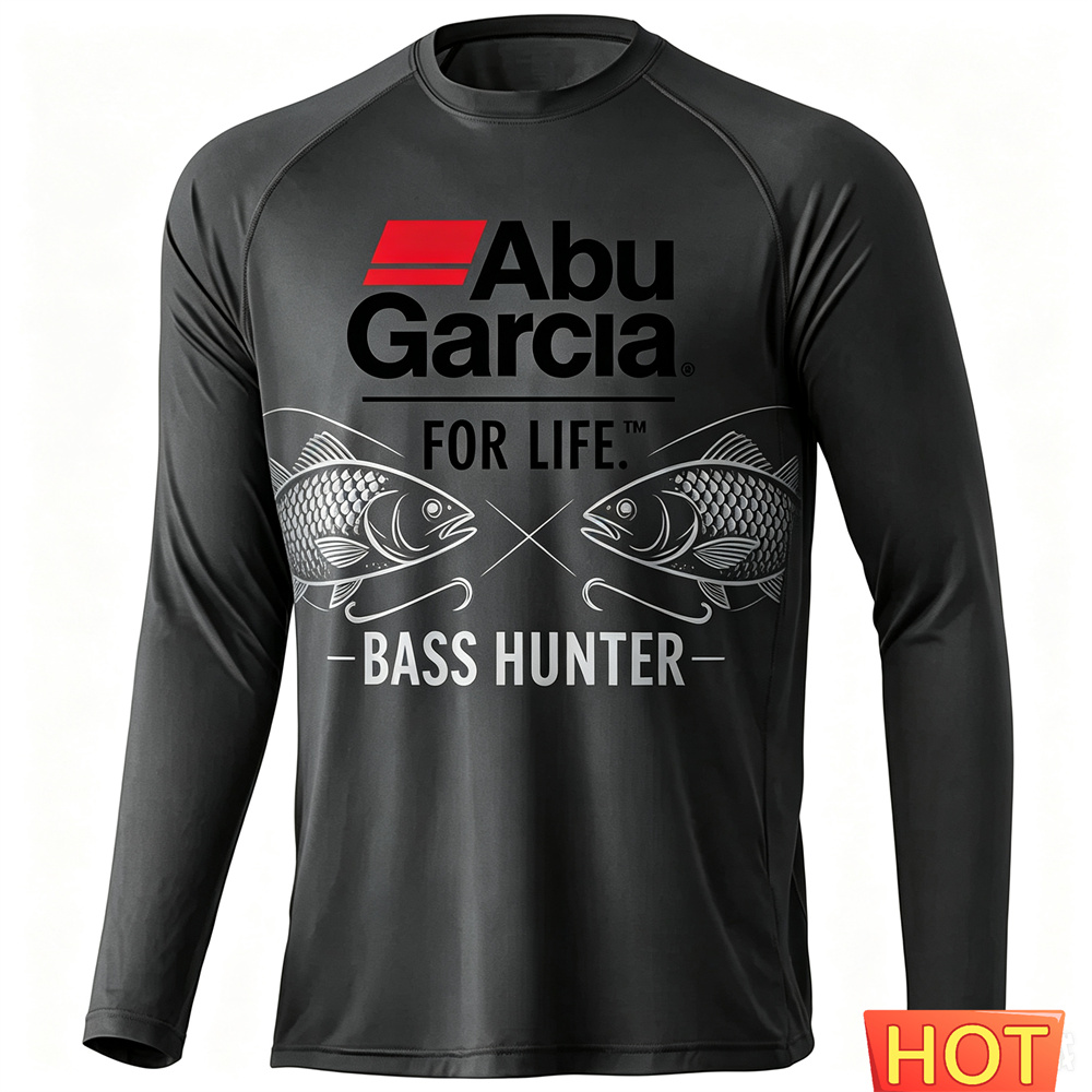 Autumn Outdoor Men's Fishing L - Summer Clothing Mens 评论和价格