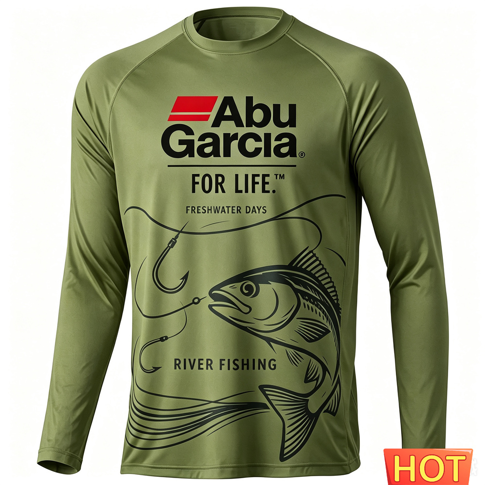 Autumn Outdoor Men's Fishing L - Summer Clothing Mens 评论和价格