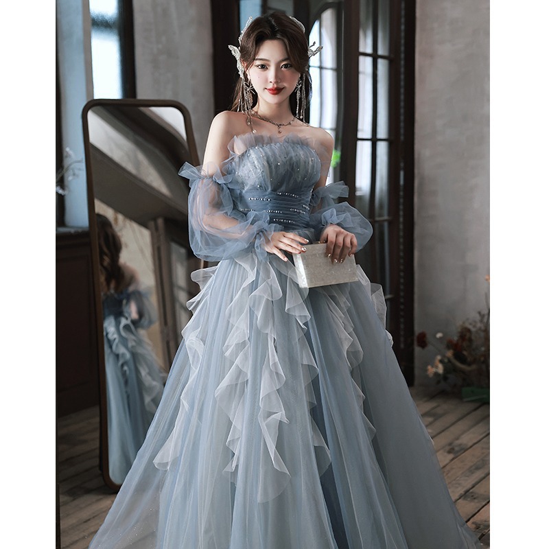 Bel Canto Performance Clothing - Summer Clothing Affordable 评论和价格