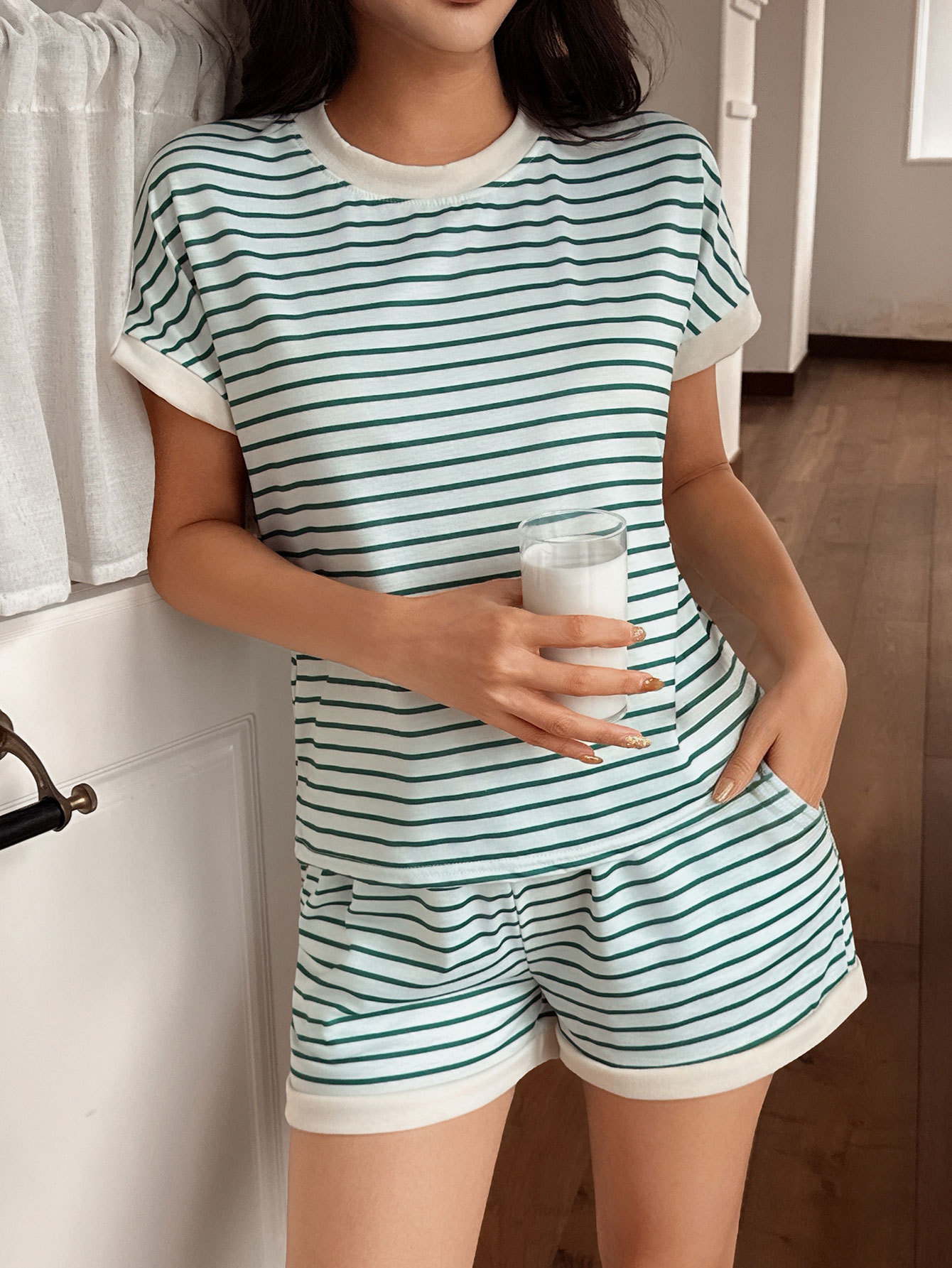 Pinterest Clothes for Woman Wo - Summer Clothing Pinterest 评论和价格