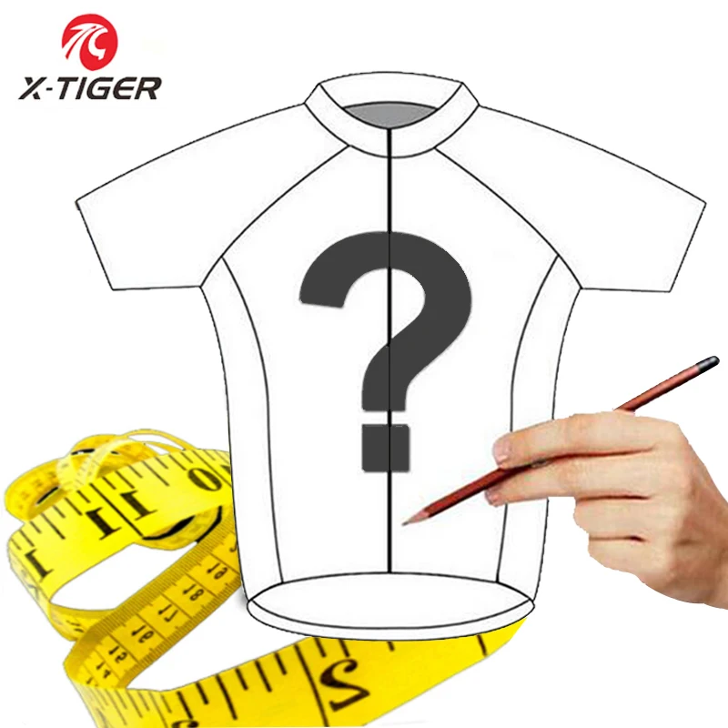 Custom Cycling Jerseys Customi - Summer Clothing Affordable 评论和价格